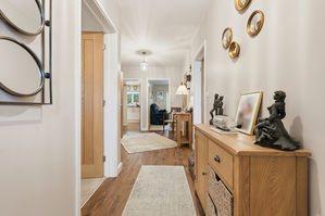 NURSERY GARDENS- click for photo gallery
